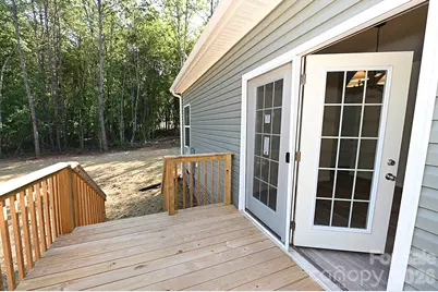 2063 Vance Street, Newton, NC 28658 - Photo 35