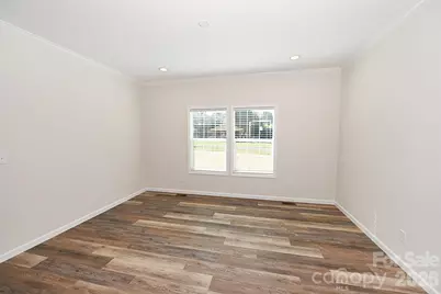 2063 Vance Street, Newton, NC 28658 - Photo 25