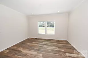2063 Vance St, Newton, NC 28658 - Photo 25