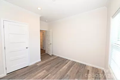 2063 Vance Street, Newton, NC 28658 - Photo 29