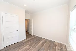 2063 Vance St, Newton, NC 28658 - Photo 29