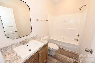 2063 Vance Street, Newton, NC 28658 - Photo 27