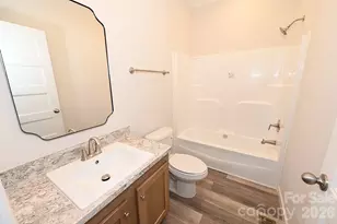 2063 Vance St, Newton, NC 28658 - Photo 27