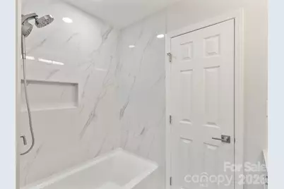 100 Chadmore Drive, Charlotte, NC 28270 - Photo 17