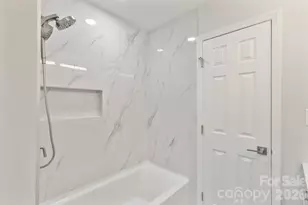 100 Chadmore Dr, Charlotte, NC 28270 - Photo 17