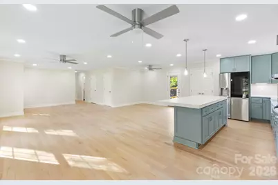 100 Chadmore Drive, Charlotte, NC 28270 - Photo 11