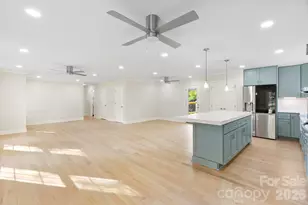 100 Chadmore Dr, Charlotte, NC 28270 - Photo 11
