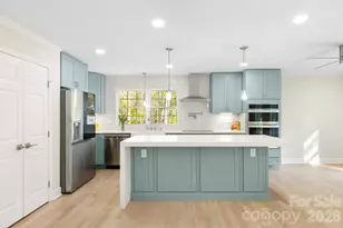 100 Chadmore Dr, Charlotte, NC 28270 - Photo 13