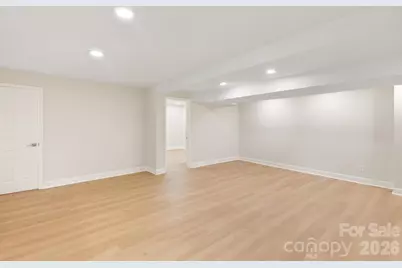 100 Chadmore Drive, Charlotte, NC 28270 - Photo 23