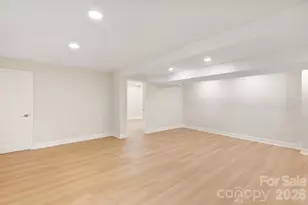 100 Chadmore Dr, Charlotte, NC 28270 - Photo 23