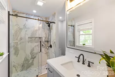 100 Chadmore Drive, Charlotte, NC 28270 - Photo 21