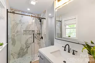 100 Chadmore Dr, Charlotte, NC 28270 - Photo 21