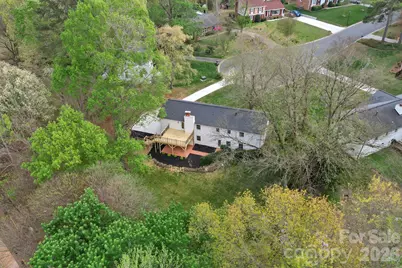 100 Chadmore Drive, Charlotte, NC 28270 - Photo 31