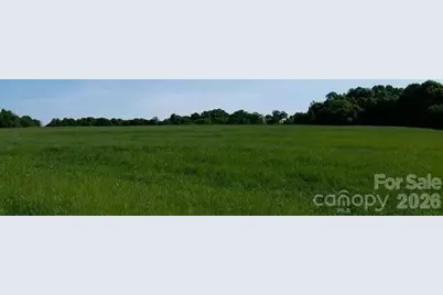 +/- 32.51 Acres St Pauls Church Road, Newton, NC 28658 - Photo 1