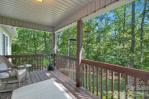 125 Rollins Pl Rd, Brevard, NC 28712 - Photo 25