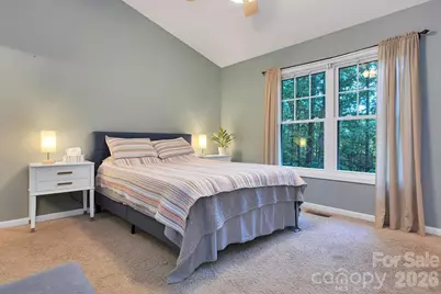 125 Rollins Place Road, Brevard, NC 28712 - Photo 11