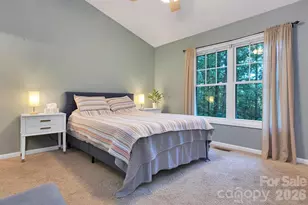 125 Rollins Pl Rd, Brevard, NC 28712 - Photo 11