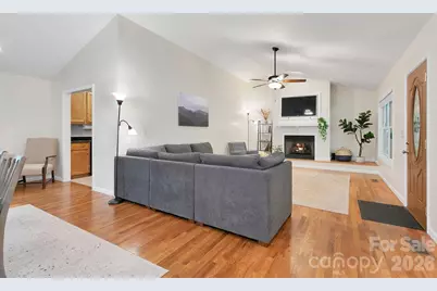 125 Rollins Place Road, Brevard, NC 28712 - Photo 17