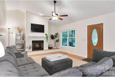 125 Rollins Place Road, Brevard, NC 28712 - Photo 5