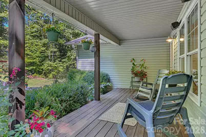 125 Rollins Place Road, Brevard, NC 28712 - Photo 3