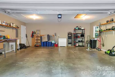 125 Rollins Place Road, Brevard, NC 28712 - Photo 21