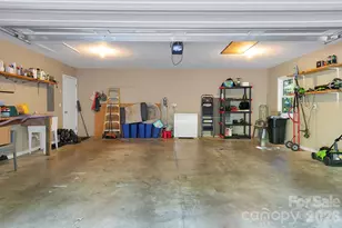 125 Rollins Pl Rd, Brevard, NC 28712 - Photo 21