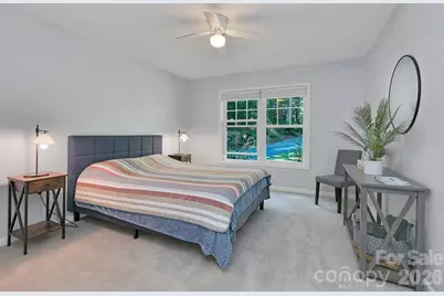 125 Rollins Place Road, Brevard, NC 28712 - Photo 13