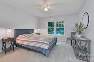 125 Rollins Pl Rd, Brevard, NC 28712 - Photo 13