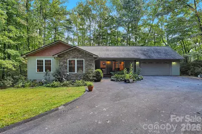 125 Rollins Place Road, Brevard, NC 28712 - Photo 27