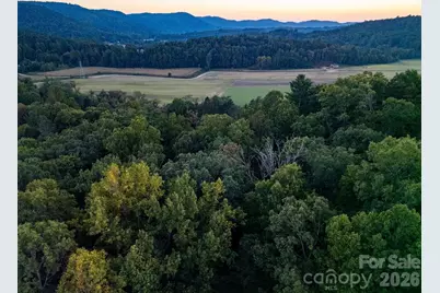 125 Rollins Place Road, Brevard, NC 28712 - Photo 29