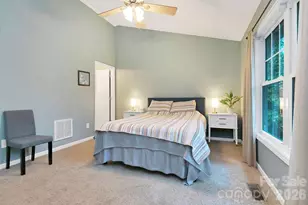 125 Rollins Pl Rd, Brevard, NC 28712 - Photo 9