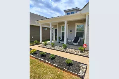 138 Pampas Place, Statesville, NC 28625 - Photo 3