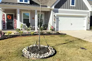 138 Pampas Pl, Statesville, NC 28625 - Photo 1