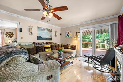 1056 Old Hampton Road, Boone, NC 28607 - Photo 11
