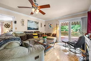 1056 Old Hampton Rd, Boone, NC 28607 - Photo 11