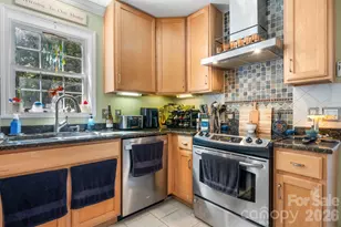 1056 Old Hampton Rd, Boone, NC 28607 - Photo 17