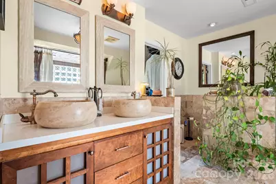 1056 Old Hampton Road, Boone, NC 28607 - Photo 33