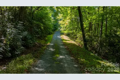 1056 Old Hampton Road, Boone, NC 28607 - Photo 39