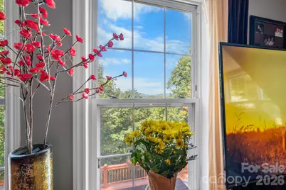 1056 Old Hampton Road, Boone, NC 28607 - Photo 29