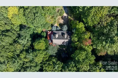 1056 Old Hampton Road, Boone, NC 28607 - Photo 41