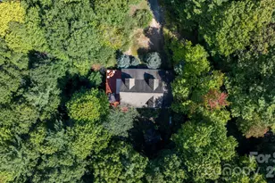 1056 Old Hampton Rd, Boone, NC 28607 - Photo 41
