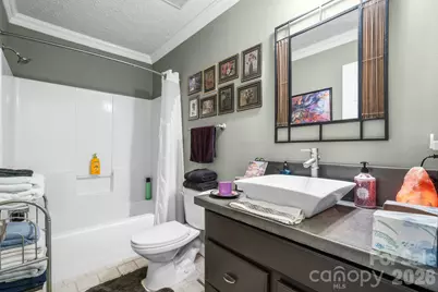 1056 Old Hampton Road, Boone, NC 28607 - Photo 21