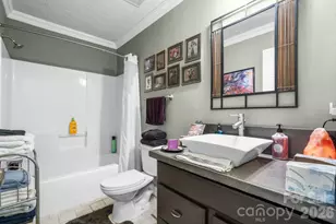 1056 Old Hampton Rd, Boone, NC 28607 - Photo 21