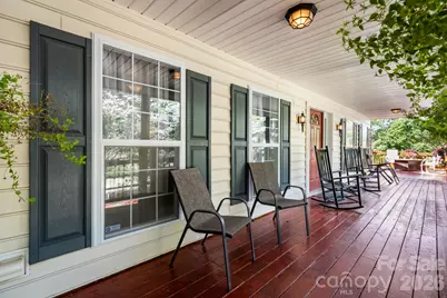 1056 Old Hampton Road, Boone, NC 28607 - Photo 3