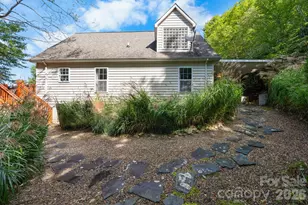 1056 Old Hampton Rd, Boone, NC 28607 - Photo 9
