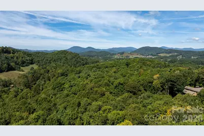 1056 Old Hampton Road, Boone, NC 28607 - Photo 43
