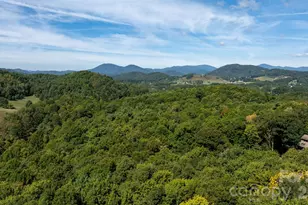 1056 Old Hampton Rd, Boone, NC 28607 - Photo 43