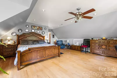 1056 Old Hampton Road, Boone, NC 28607 - Photo 27