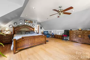 1056 Old Hampton Rd, Boone, NC 28607 - Photo 27