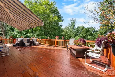 1056 Old Hampton Road, Boone, NC 28607 - Photo 5